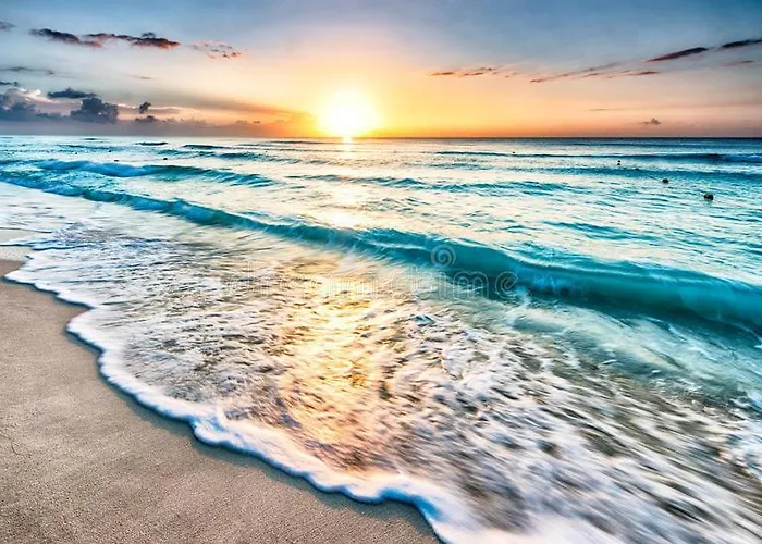 Seaside Appartamento Durrës